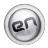 Adobe Encore Icon